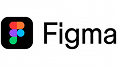 logo-figma