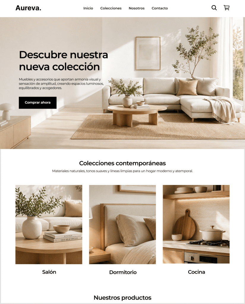 aureva-home-ecom