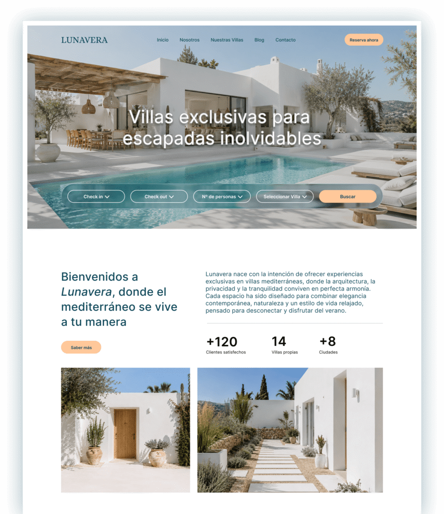 home-lunavera-web