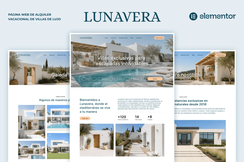 lunavera-web