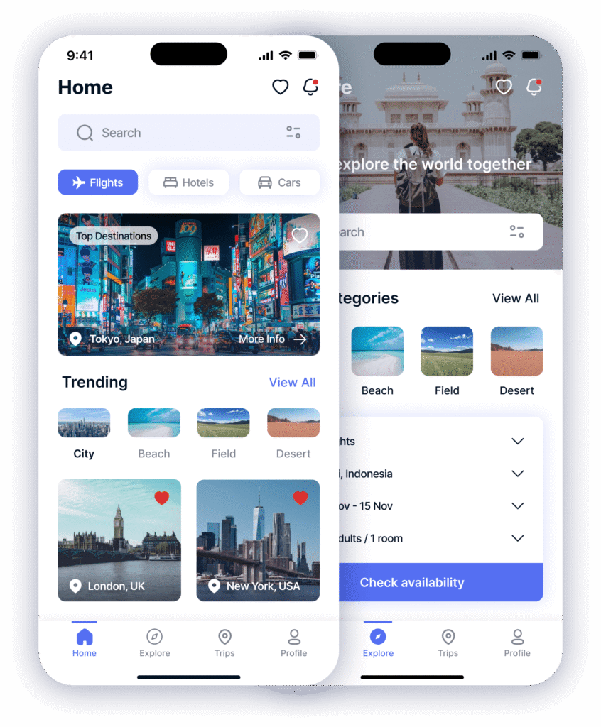 mobile-app-design