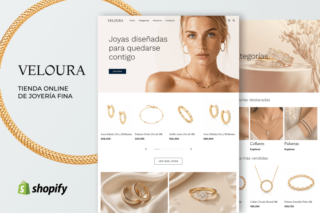 veloura-ecom