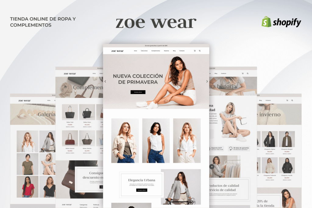 zoe-wear-ecom